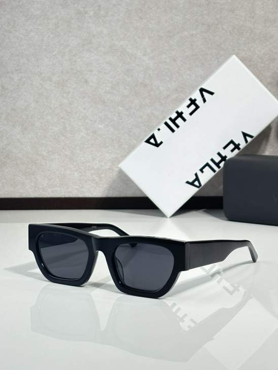 Picture of Vehla Sunglasses _SKUfw76301250fw